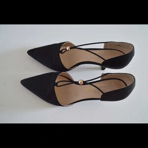 Ann Marino by Bettye Muller pumps